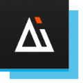 An image of the AreaViz app icon.