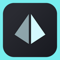 PhoSplit app icon